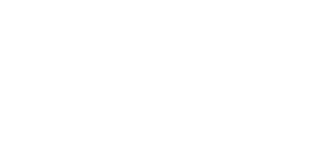official-selection_white